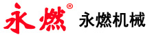 破碎機、球磨機、回轉(zhuǎn)窯、烘干機設(shè)備生產(chǎn)廠家